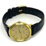 Vintage Certina quartz watch Image 5