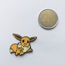 Pokemon Enamel Pins Brooch Image 5