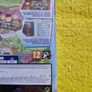 Brand new Scrubble Nau ts Showdown PlayStation4 Ps4 Games Original Image 8