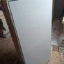Loft Ladder Airtight Keylite KYL02 Image 3