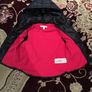 Esptrit Body Warmer size 6-7 years, (116/122cm) Image 4