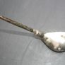 Vintage Golf Club Head Mini Golf desk decoration with pen H-7" Image 4