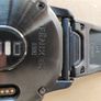 Garmin Fenix 6x Image 7