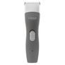 Furrish Cordless Pet Clippers Image 2