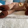 Disney Store Official Soft Toy/Plush Characters Image 8