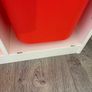 Ikea Trofast storage Image 9