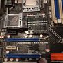Asus Rampage II Extreme Image 6