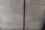 4 foot barbell