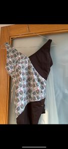 Wacoal swim suit