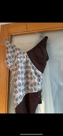 Wacoal swim suit