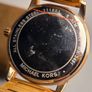 Watch Image 3