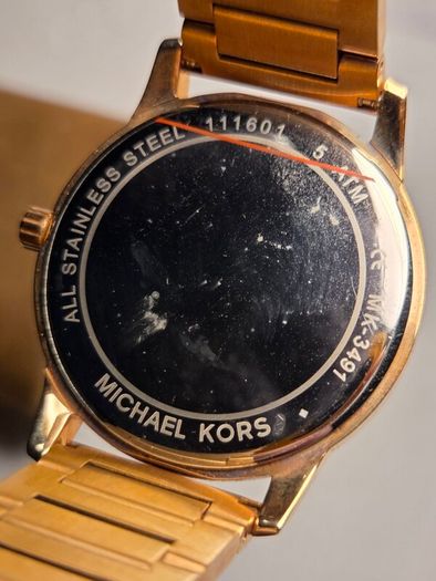 Watch