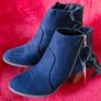 Ankle Boots - BNWT Image 2