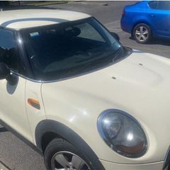 2016 Mini Other Mini