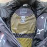 Alpinestars Rideout Jacket Medium Image 3