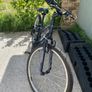 Girls 24" bike Image 2