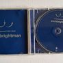 The Very Best of Sarah Brightman CD Image 3