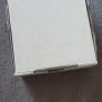Bot-313 Wifi Digital Thermostat For Gas Boilers Image 4