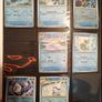 Black Bolt & White Flare Holo and Rev Holos Image 4