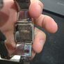 Gucci 600j watch Image 2
