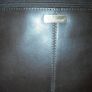 leather laptop case Image 4