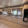 Kitchen Image 8