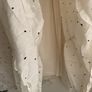 New dress size 8 Image 4