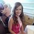 aoife.conway1