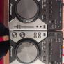 pair of cdj 400 Image 2
