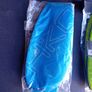 Paddle Bags Image 4