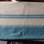 Pure Wool blankets Image 2