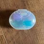 Tommee Tippee portable weaning spoons and case Image 3
