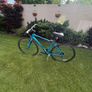 American sourced Giant Men's Bike Size M Image 2