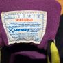 Heelys UK size 2 Image 2
