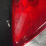 Ford focus 131 back right tail light Image 2