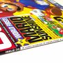 Cube No.5 - Nintendo GameCube Magazine Image 2