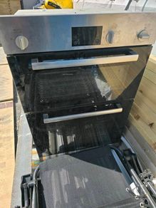 cooker