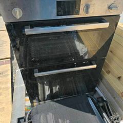 cooker