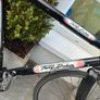 Road bike Image 2