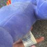 Stitch Toys Image 3