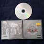 CDs for sale ....(2) Image 10