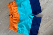 Swimwear
