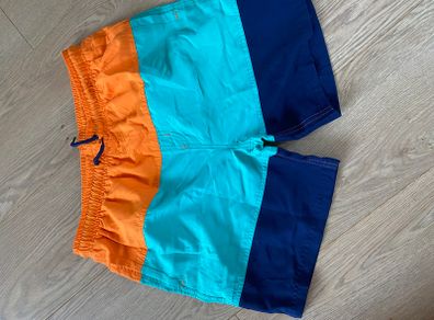 Swimwear