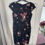 new phase eight dress RRP E195 Image 8