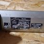 Skoda Octavia MK2 roof bars Image 2