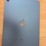 ipad 10th generation 64gb Image 3