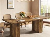 main image for ad Dining Table  Farmhouse 6 -8 people