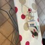 Ironing board + Iron Image 2