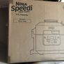 Ninja Speedi 10-in-1 Rapid Cooker, Air Fryer and Multi Cooker, 5.7L Image 2