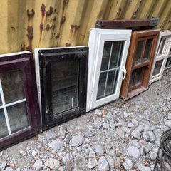 windows